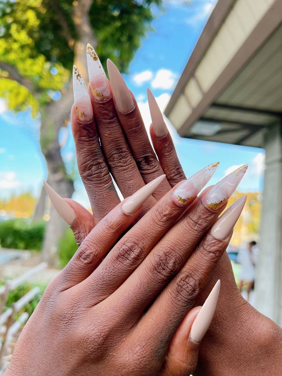 photo_33_2024-05-15_14-32-03