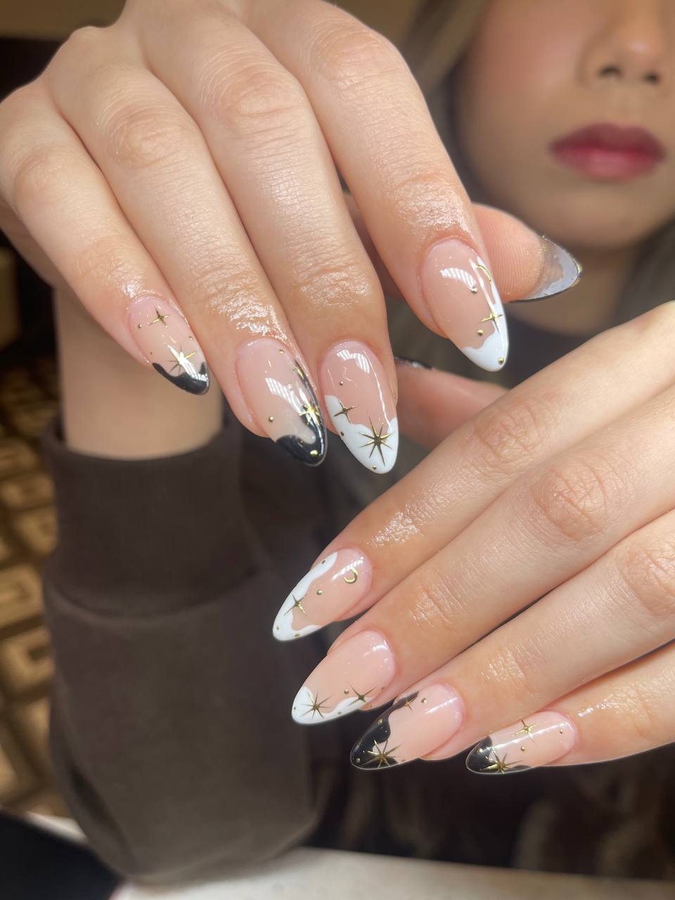 photo_9_2024-05-15_14-32-03